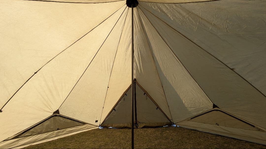 ゼクーM ゼインアーツ