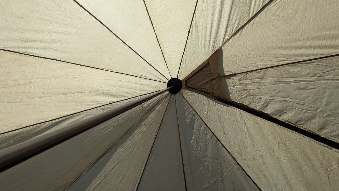 ゼクーM ゼインアーツ