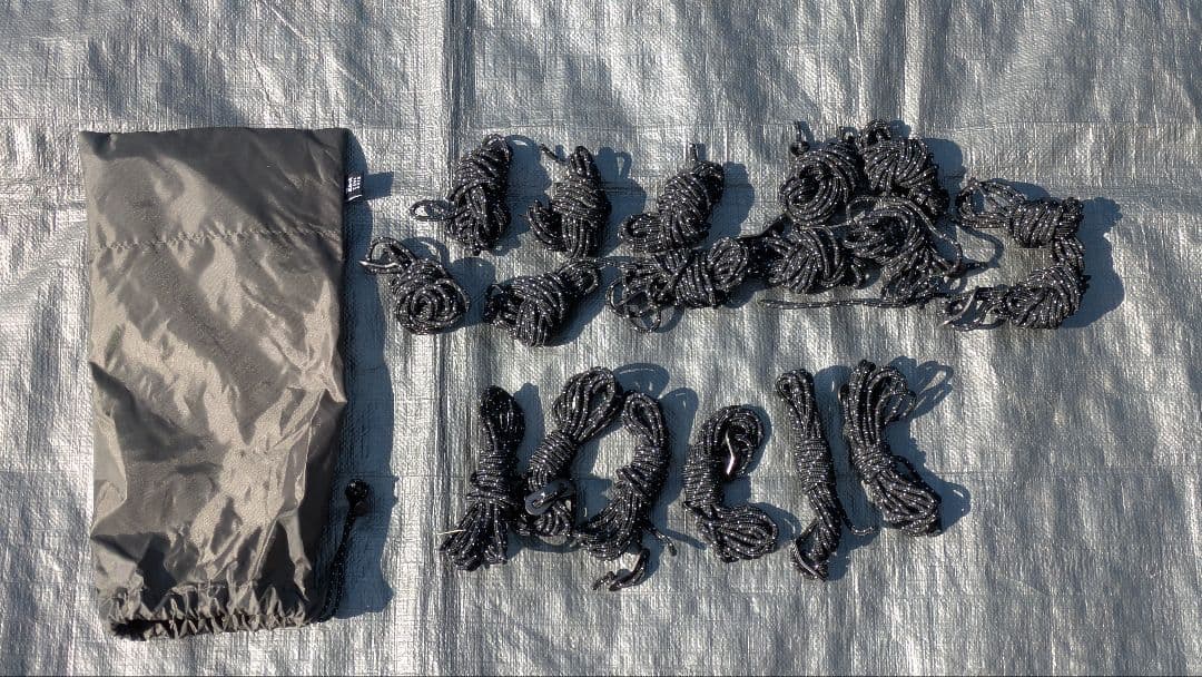 ゼクーM ゼインアーツ