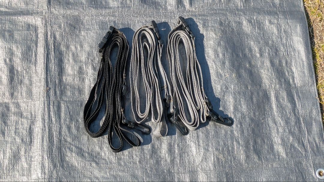 ゼクーM ゼインアーツ