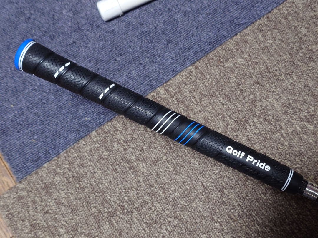 クラブ YAMAHA RMX VD/M 9.5 TENSEI Pro Blue 1W