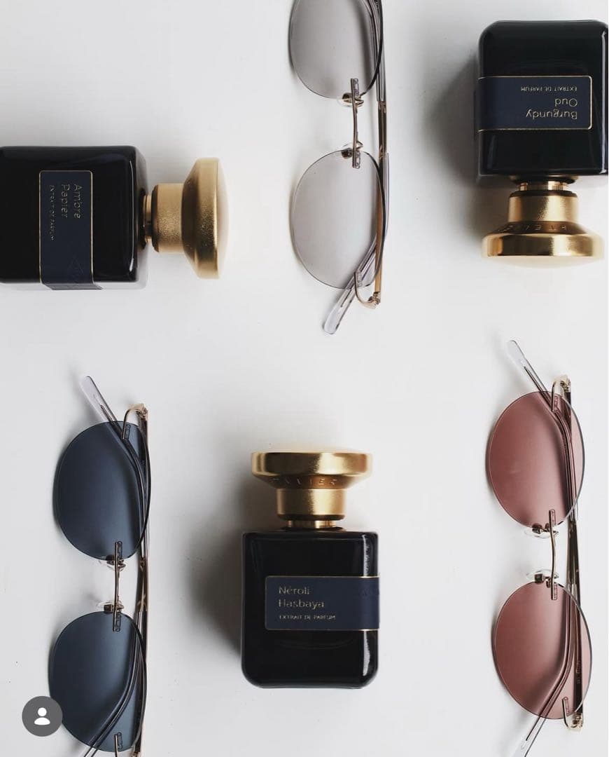 【最終値下げ】Atelier Macriリムレス