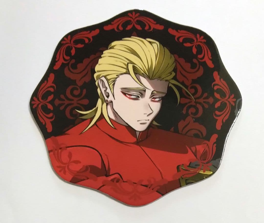 たつみ様 リクエスト 4点 まとめ商品