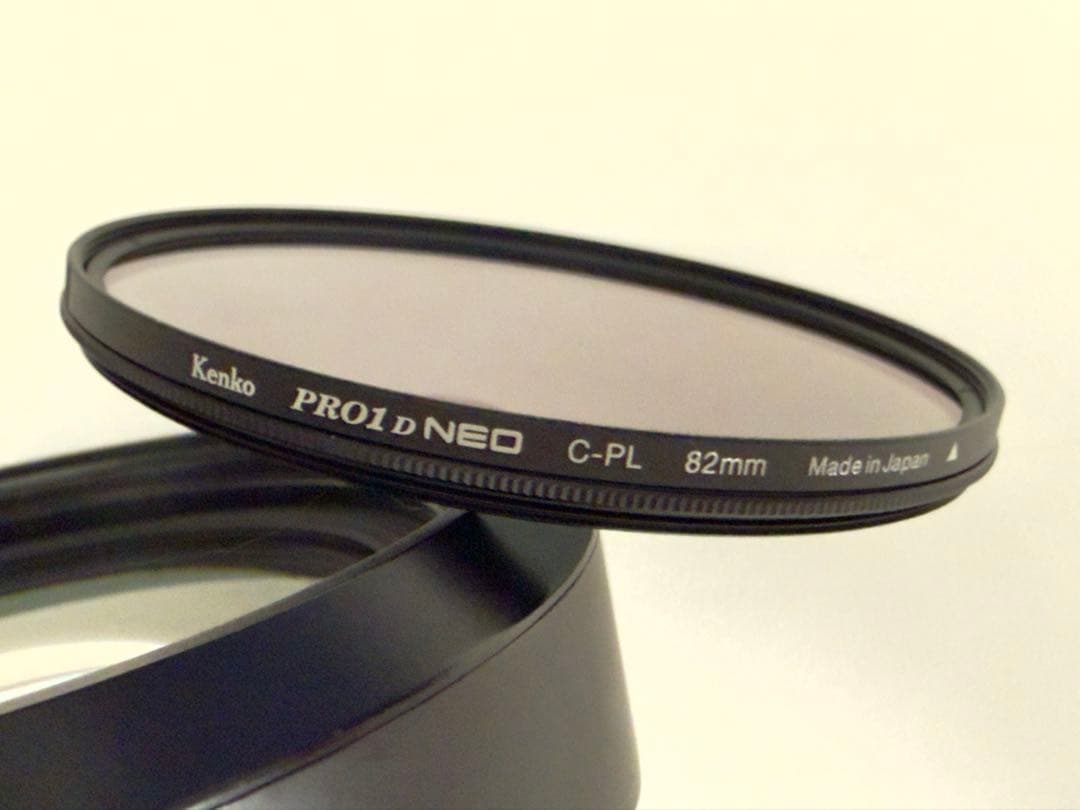 TAMRON SP 24-70 F2.8 Di VC USD G2 EFマウント