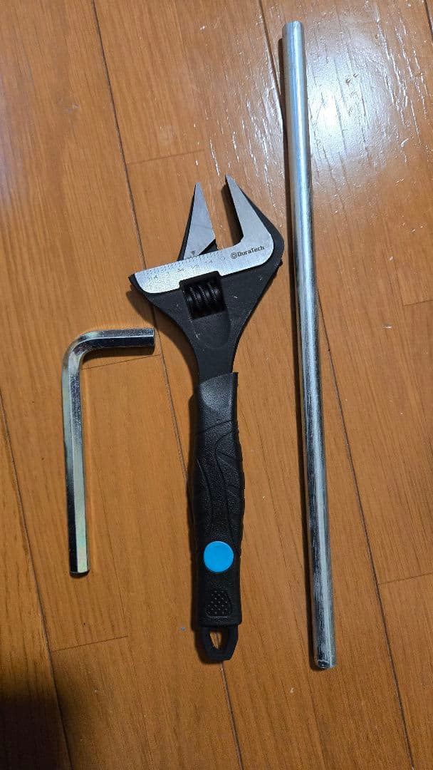 [値下げ中]kensui kaku model2　説明書PDF化