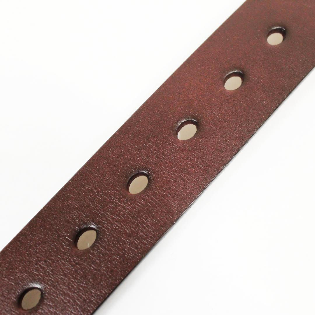 ROCKER様　ルイヴィトン ベルト バックル サンチュール INVENTEUR