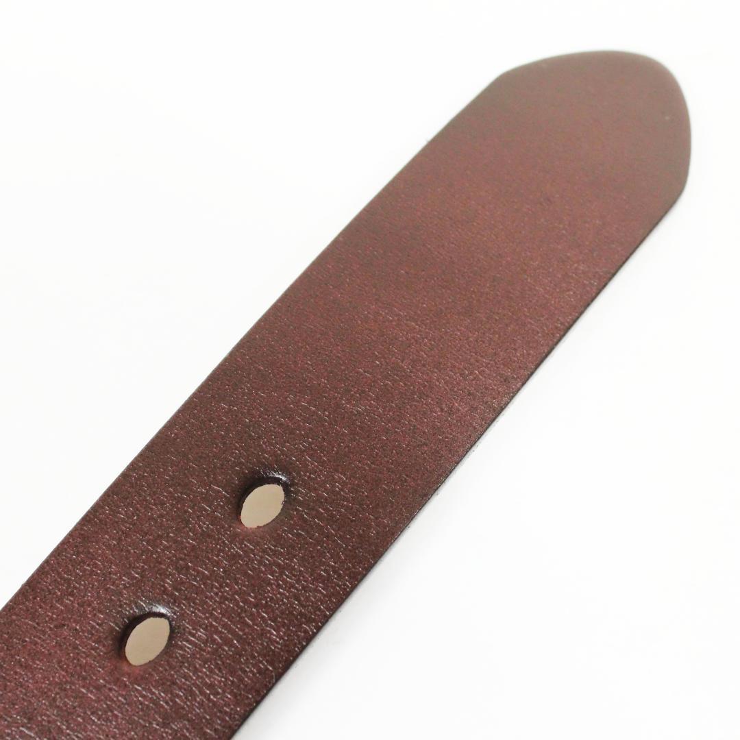 ROCKER様　ルイヴィトン ベルト バックル サンチュール INVENTEUR