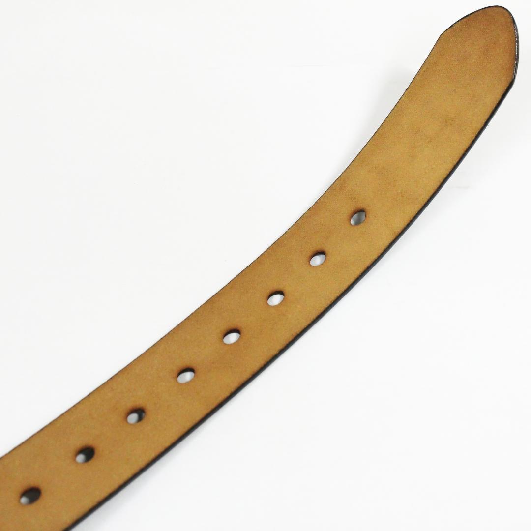 ROCKER様　ルイヴィトン ベルト バックル サンチュール INVENTEUR