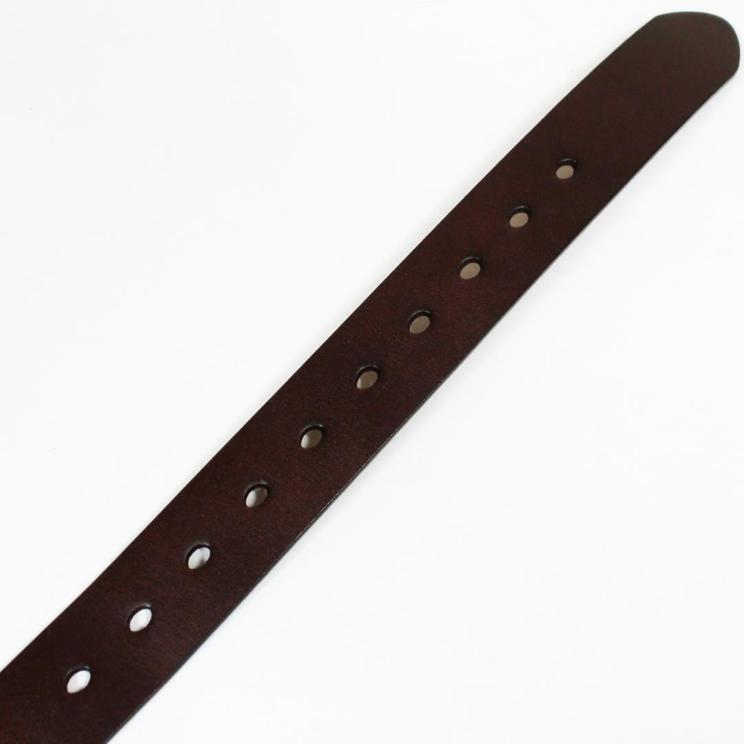 ROCKER様　ルイヴィトン ベルト バックル サンチュール INVENTEUR