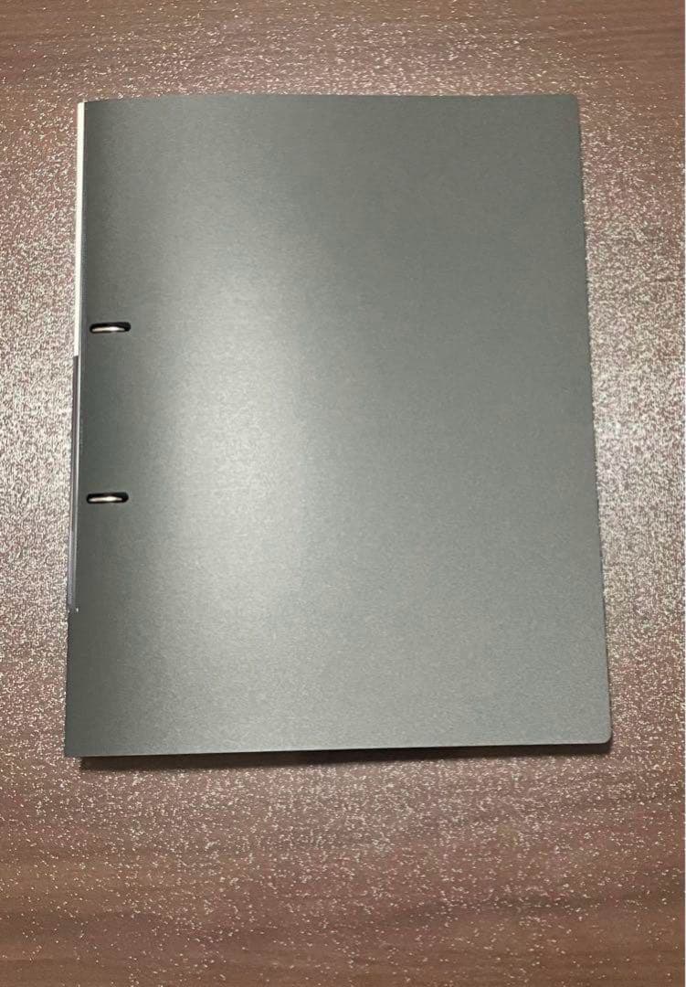 愛知産業大学 レポート 試験設題課題