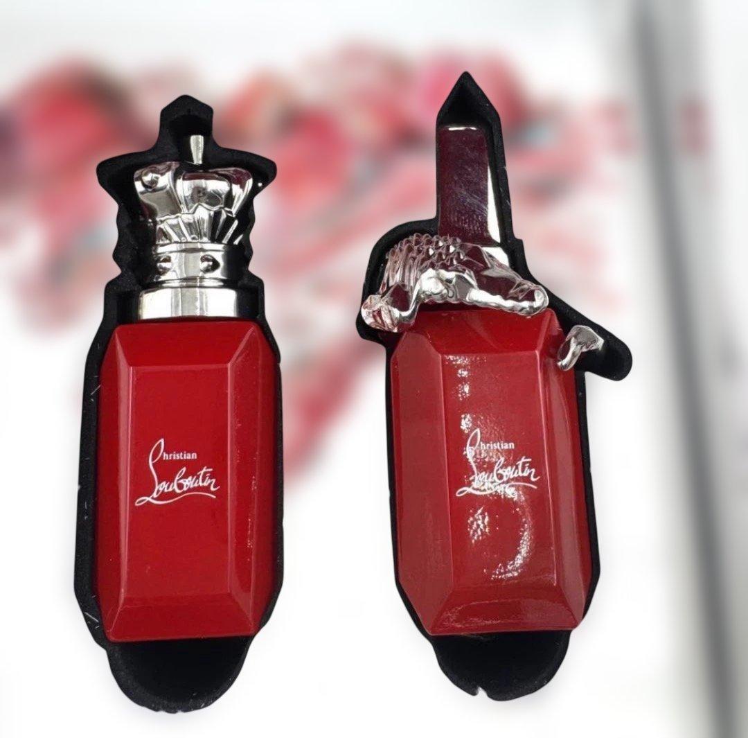 Christian Louboutin 香水セット 7本