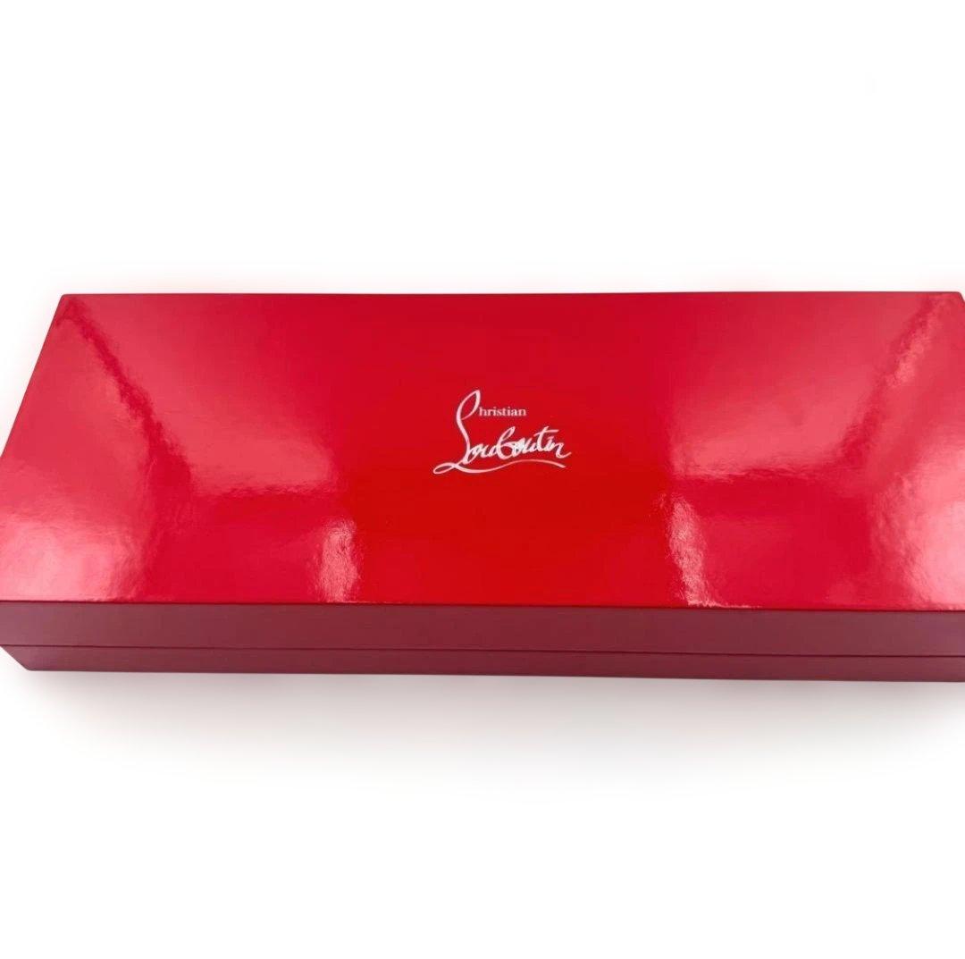 Christian Louboutin 香水セット 7本