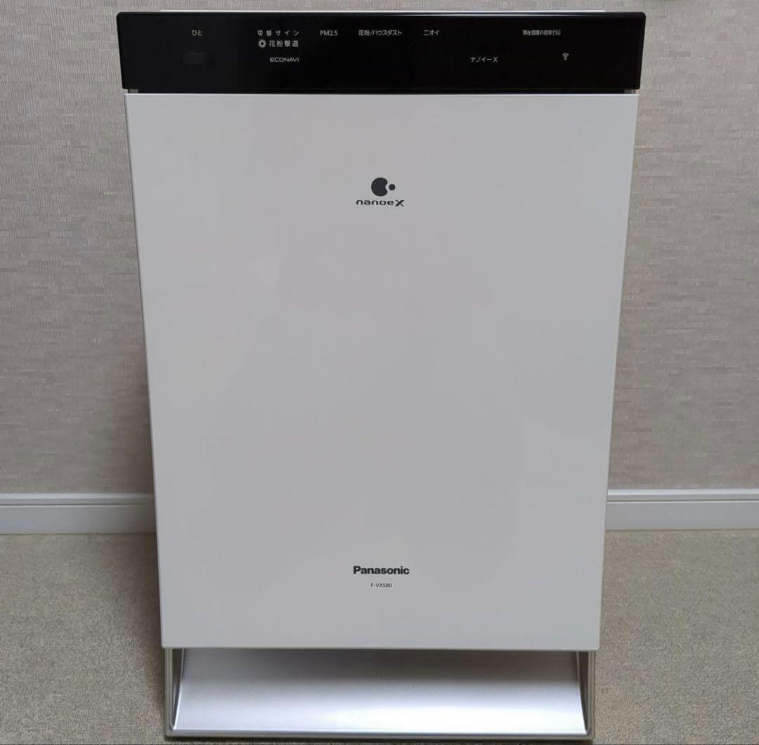 スノーライダー様専用☆CORONA FF-SG4221M(W)の通販はau PAY