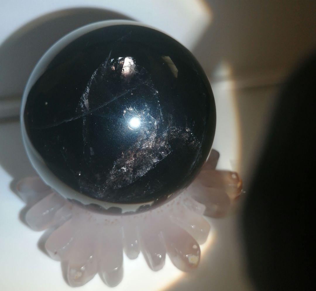 天々※プロフ必読願います様　リクエスト　三点