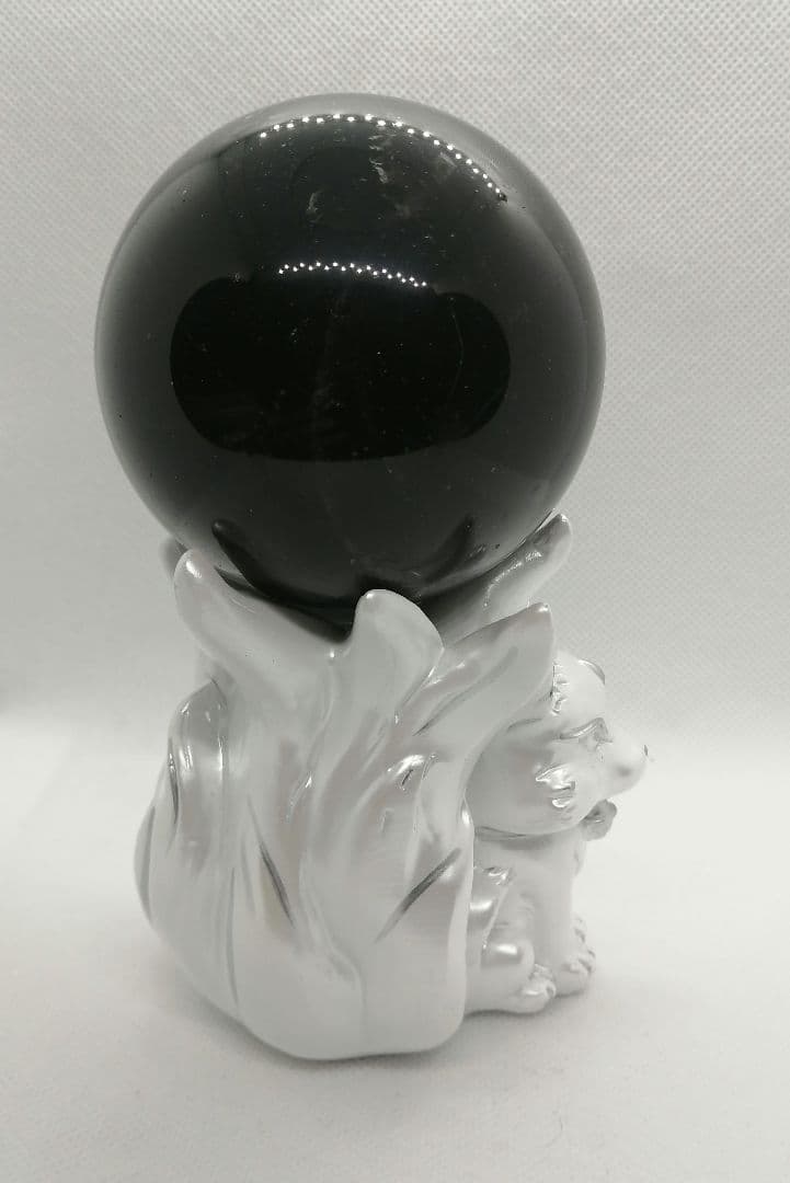 天々※プロフ必読願います様　リクエスト　三点