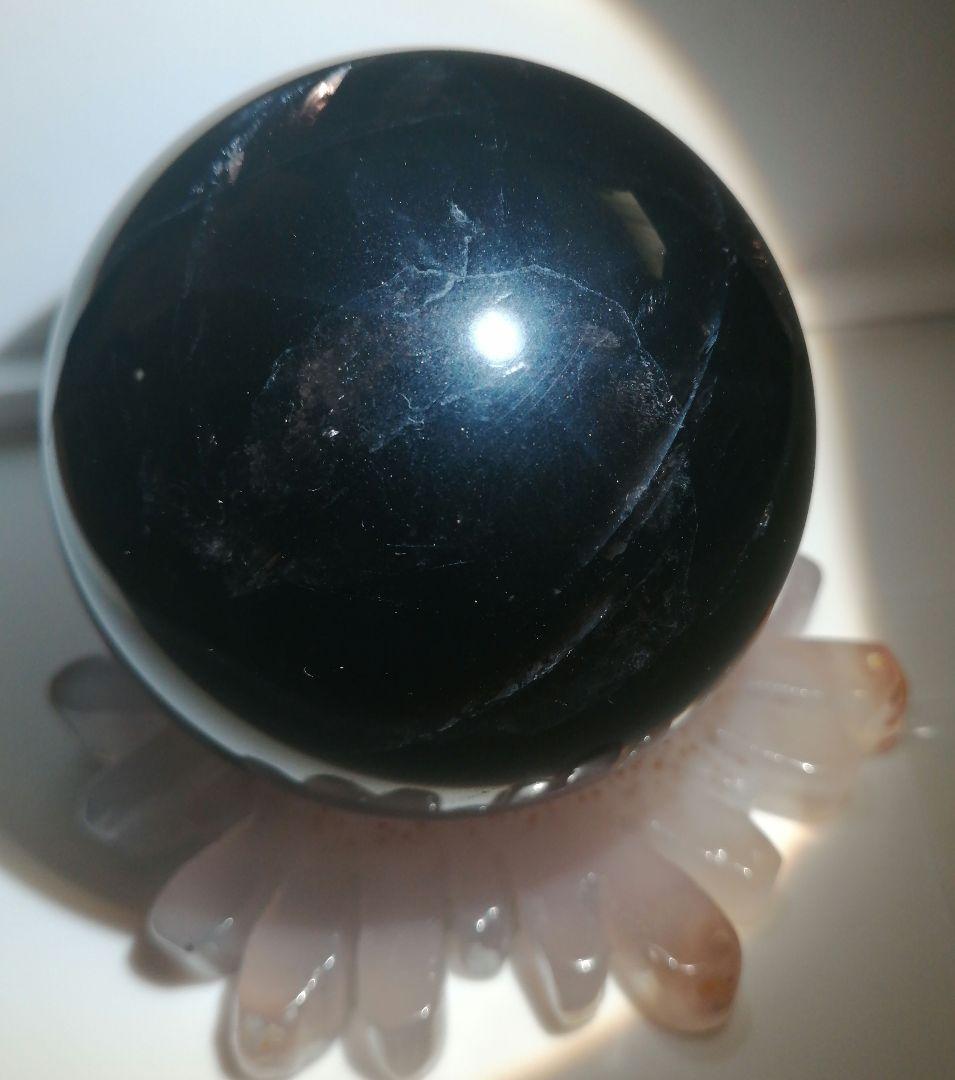 天々※プロフ必読願います様　リクエスト　三点