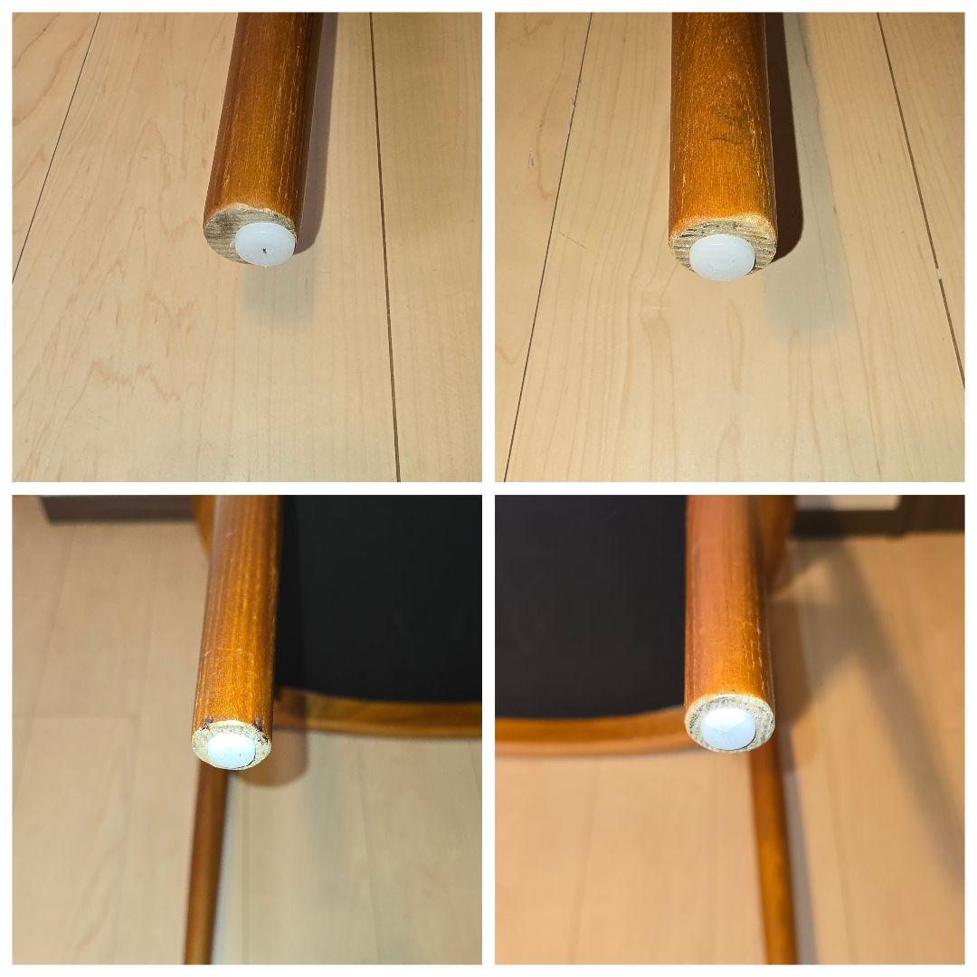 ハンス・J・ウェグナー ザ・チェア リプロダクト品 デザイナーズチェア 送料込み