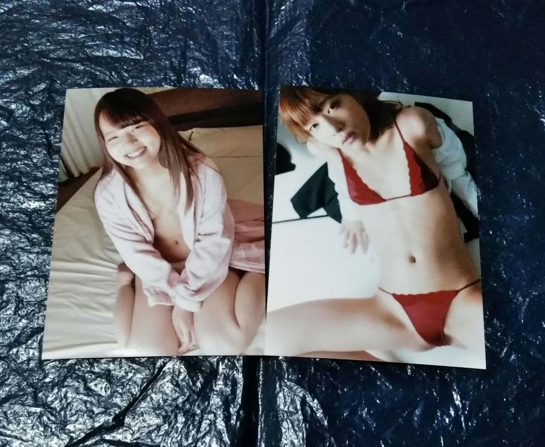 user_629f1e52　24枚セット　L判