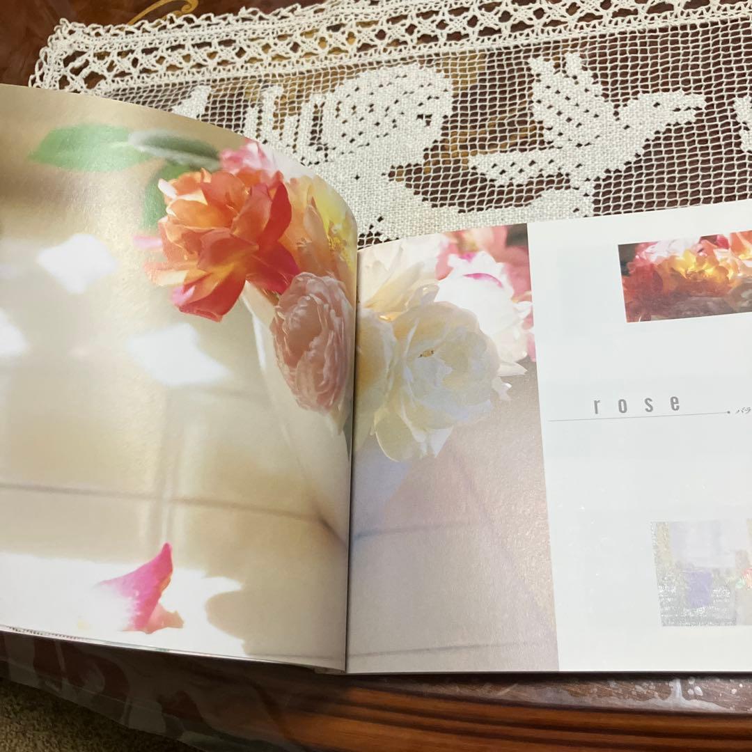 ❤️天使・ロマンティック好きさんに❤️天使と鳥モチーフのフィレレース