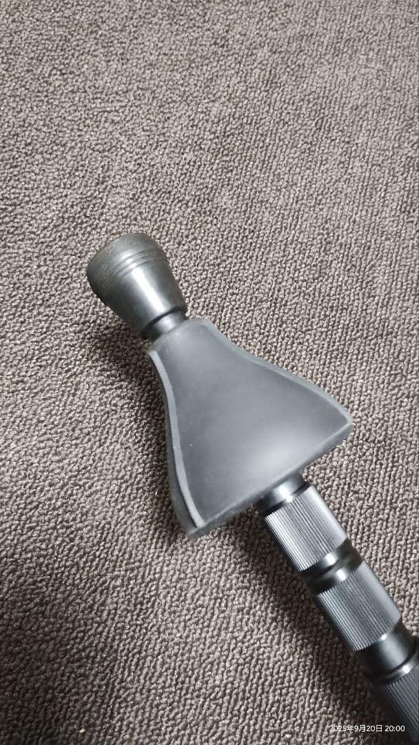 アイダ トランペットスタンド トロンボーンスタンド 楽天市場】AIDA