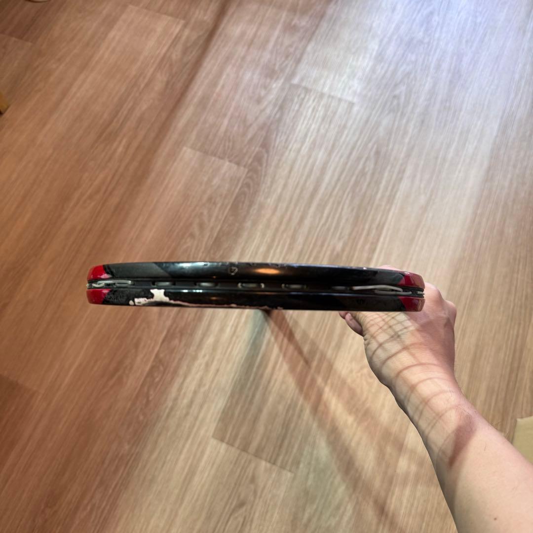 XYST ZZ スペシャルチューン