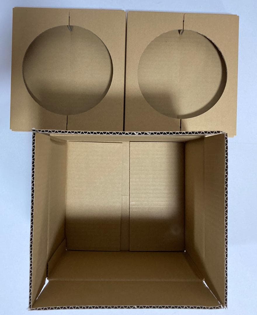 【CD】 μ's Memorial CD-BOX Compl BEST BOX