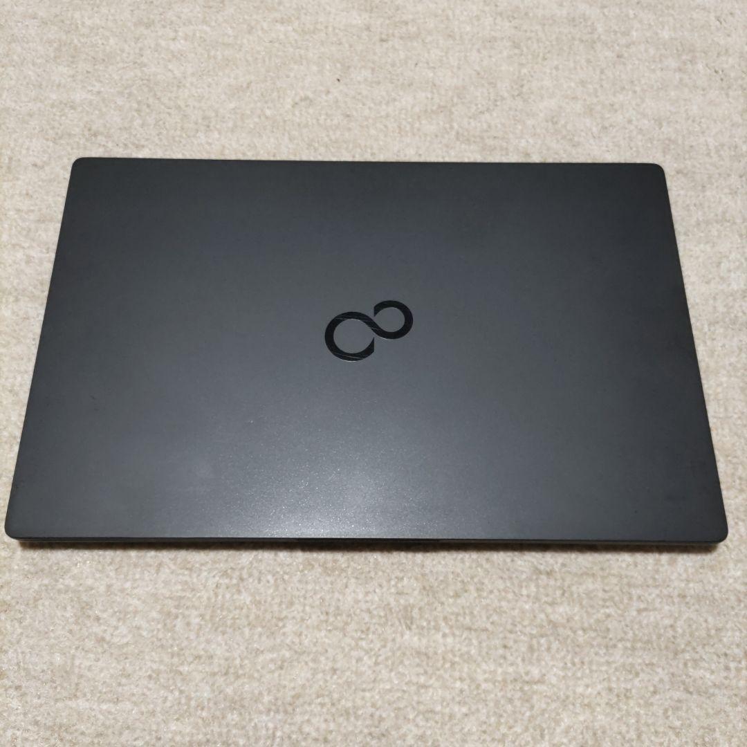 11世代 富士通 LIFEBOOK U9311/F i5 8G 256G