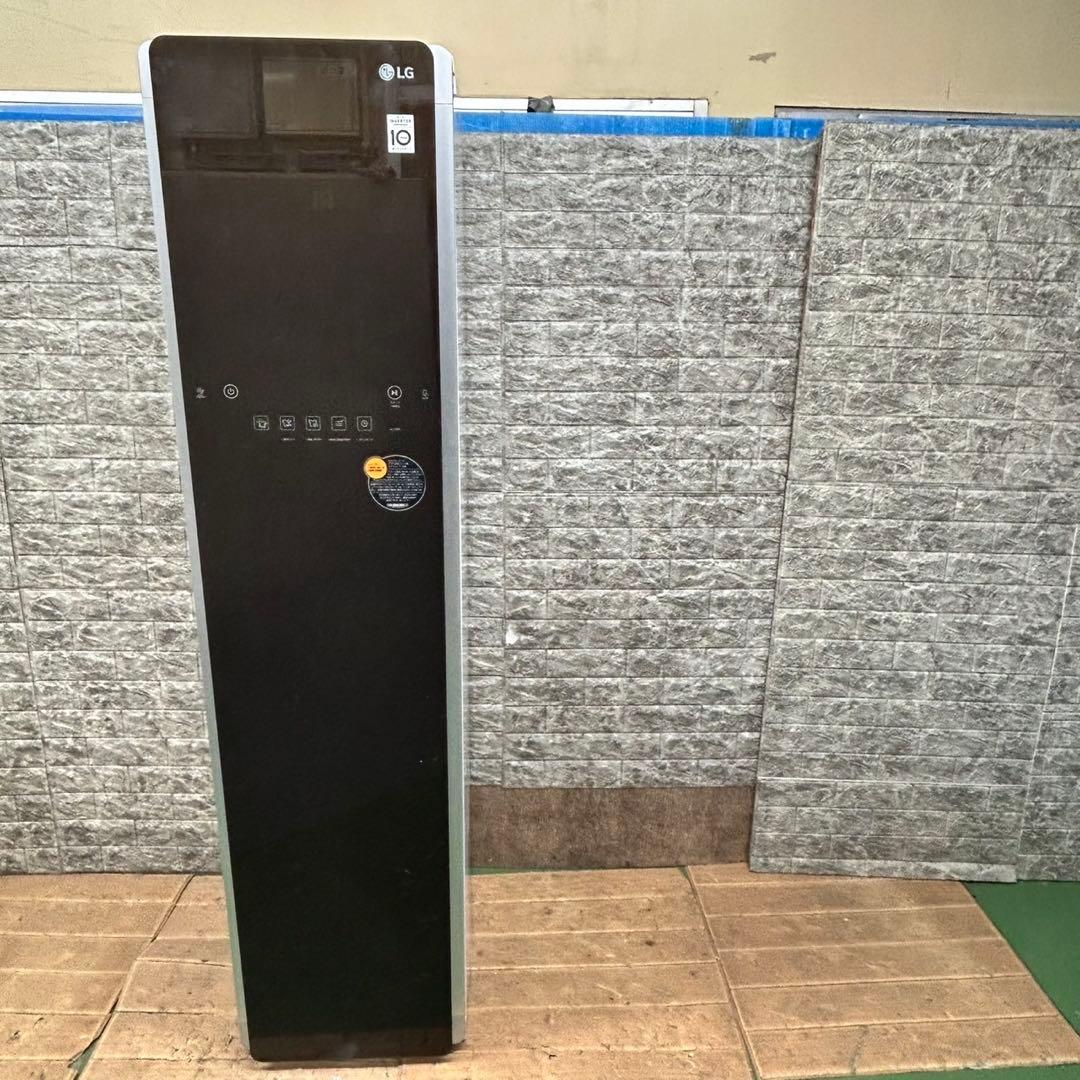 990 電気式乾燥機　衣類乾燥機　大人気　保証込　乾燥容量4着　格安