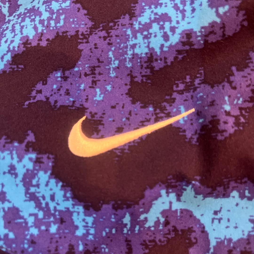 FC-Real Bristol ナイロン ピステ