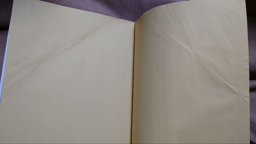 実験対決シリーズ18冊、タイムワープシリーズ13冊、大長編サバイバル