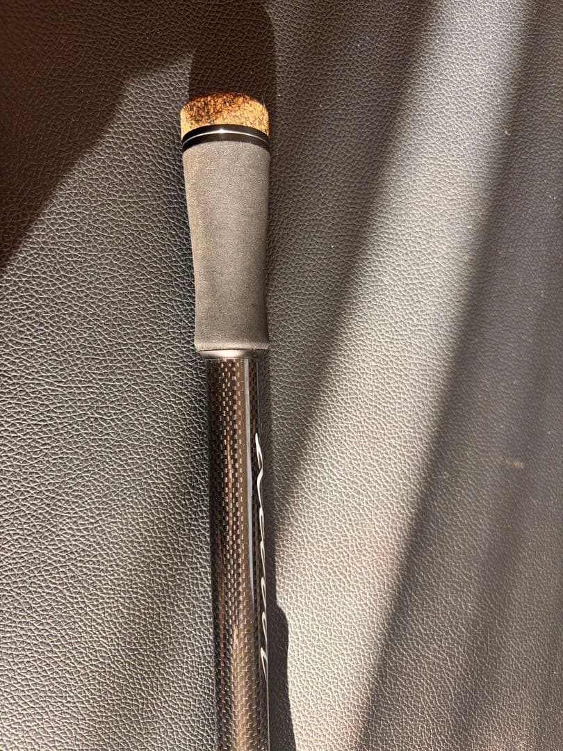 デジーノ スラング リブート LSR-C73XXHRX3S DAWG ドーグ