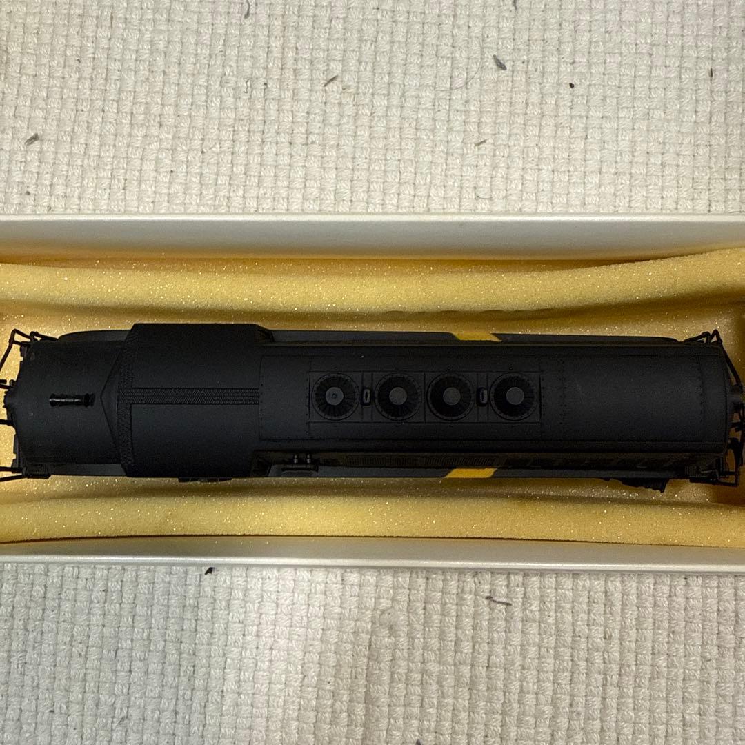 ［areuok ］AHM の2個セット