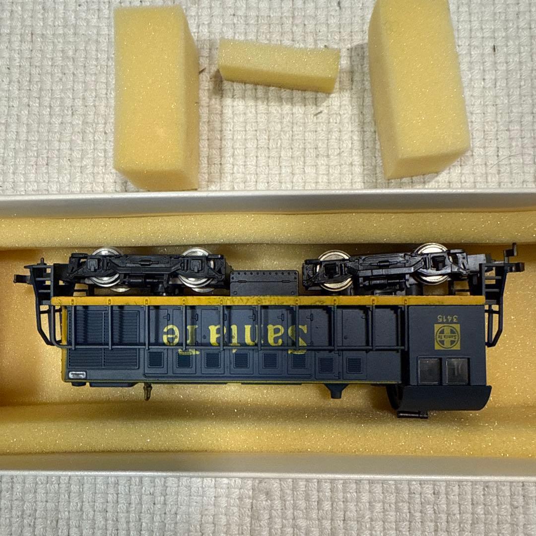 ［areuok ］AHM の2個セット