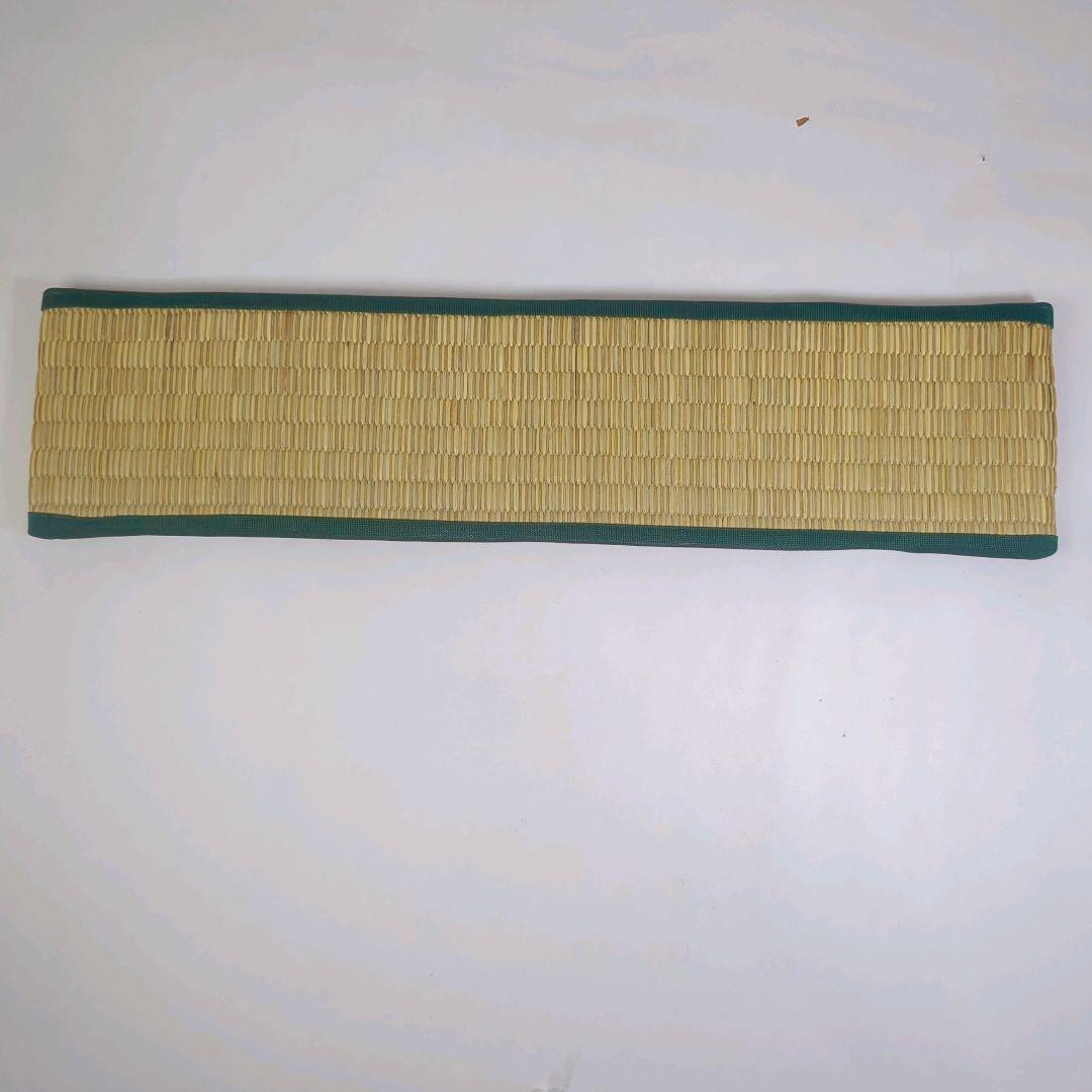 【美品】ミニ琴 全長約42cm 短琴 和楽器 13弦 お筝 お琴