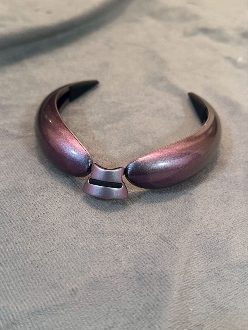 Gentle Monster Siguer MSV1 サングラス