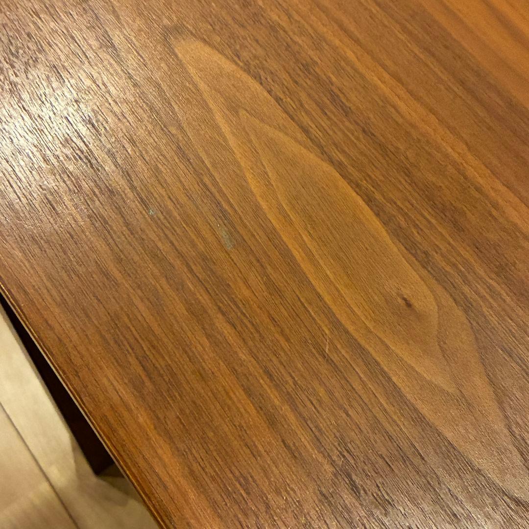 【首都圏一部送料無料】unico VIVO 伸縮式 ダイニングテーブル