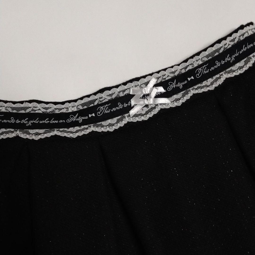 CRT　CUTIE　卒業式　発表会　スーツ　160cm