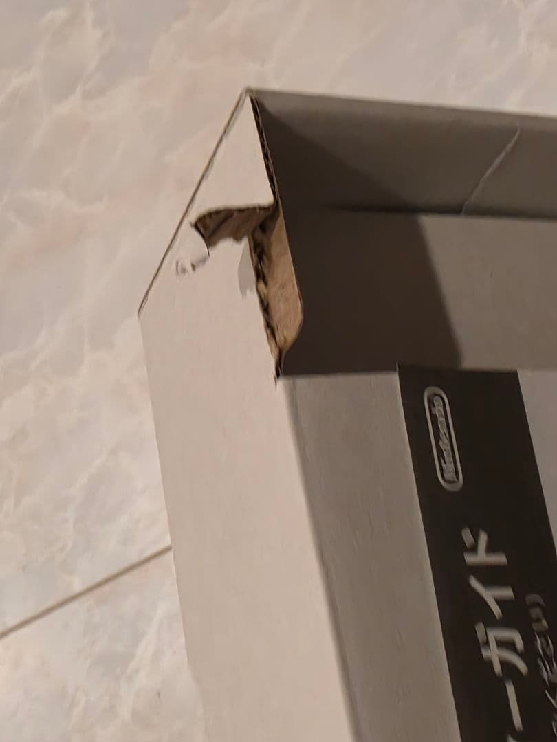 Switchライト ブルー 2025