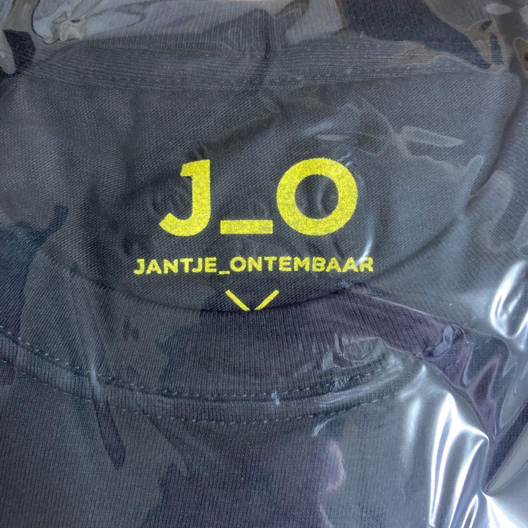 草彅剛＊ミッドナイトスワン・スペシャルボックス&DVD