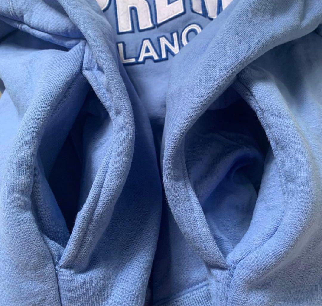 トップス Supreme 22AW Milano Half Zip Pullover