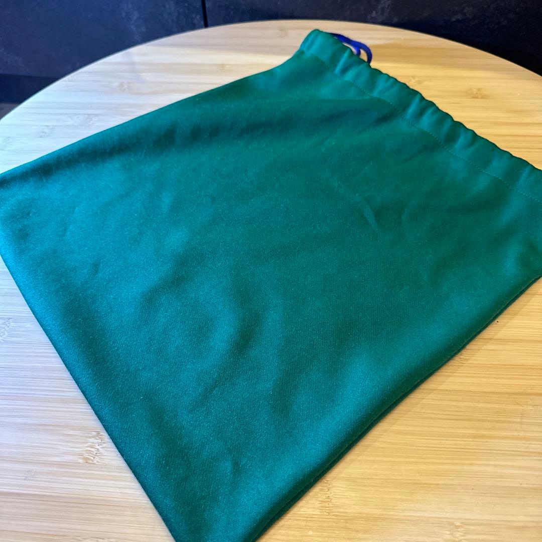 Rawlings(ローリングス）軟式用 右投用ソリッドコア GR5PR44SC