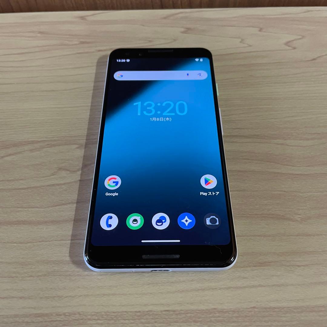 iPhone14 本体 ジャンク 電源入らない 部品取り パープル