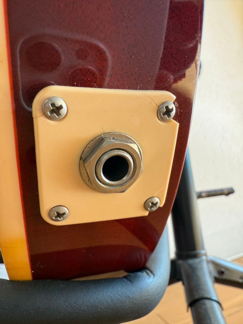 ギター Gibson USA Les Paul Traditional 2013