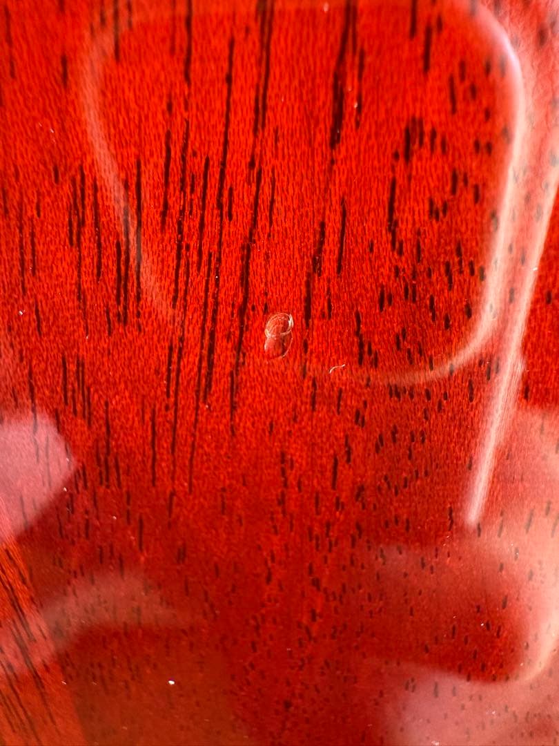 ギター Gibson USA Les Paul Traditional 2013