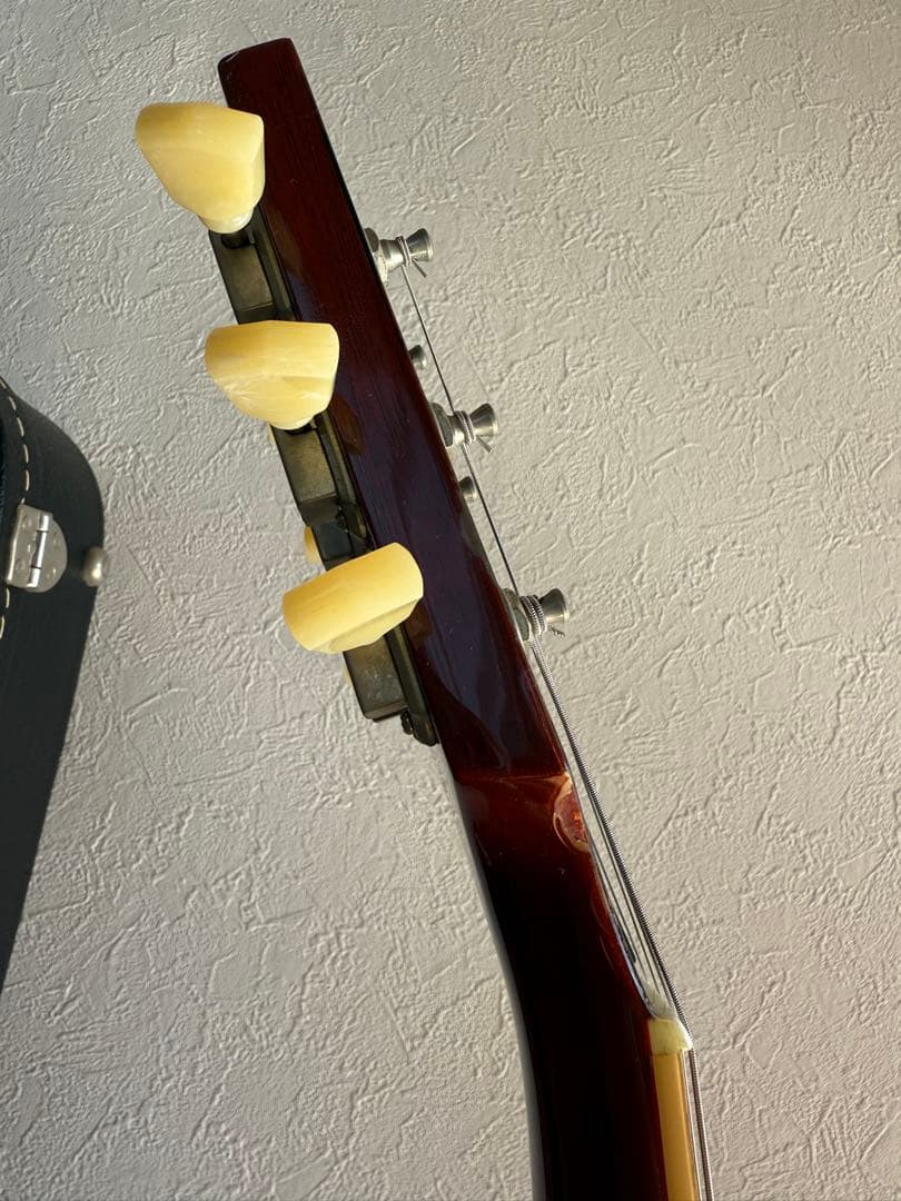 ギター Gibson USA Les Paul Traditional 2013