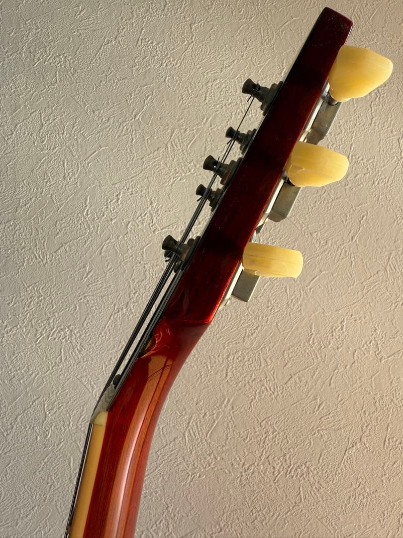 ギター Gibson USA Les Paul Traditional 2013