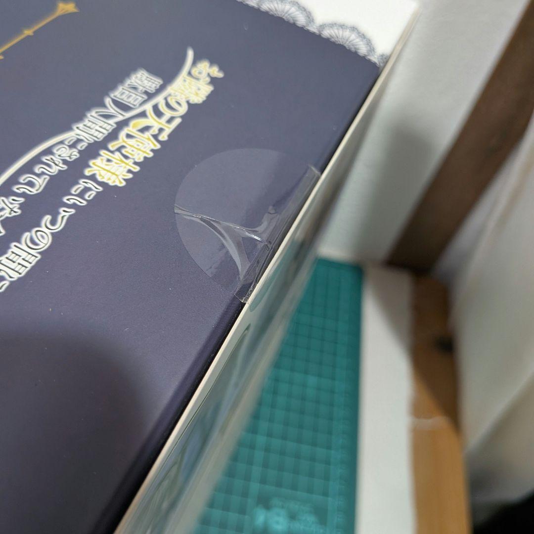 椎名真昼 -小悪魔様 Ver.- 1/6スケールフィギュア