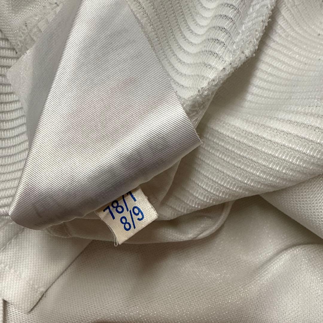 アンブロ ベッカム ユニフォーム 上下 セットアップ フロッキー