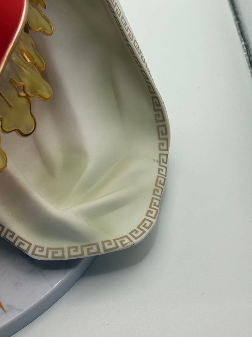 セイバー/ネロ・クラウディウス〔第三再臨〕 Fate/Grand Order