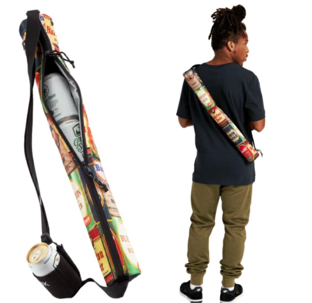 Big Agnes x Burton rabbit ears 6 セット売り